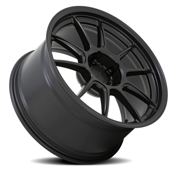 TSW Imatra - Image 2