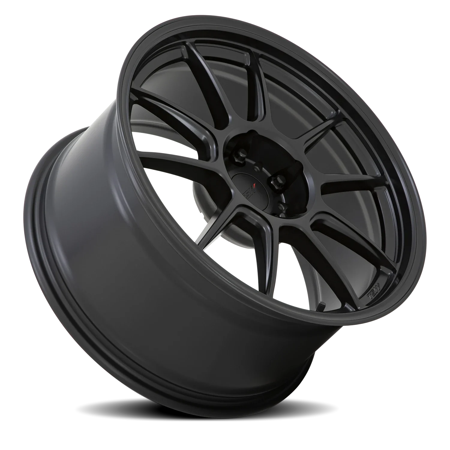 TSW Imatra - Image 2