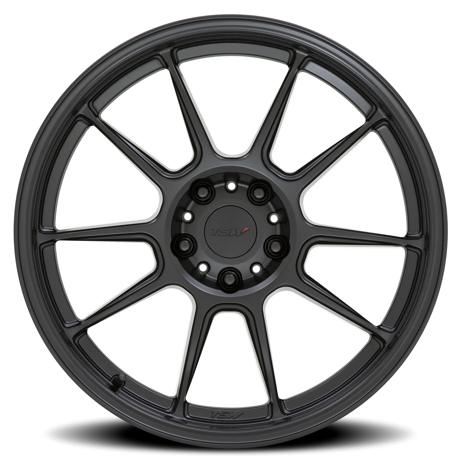 TSW Imatra - Image 3