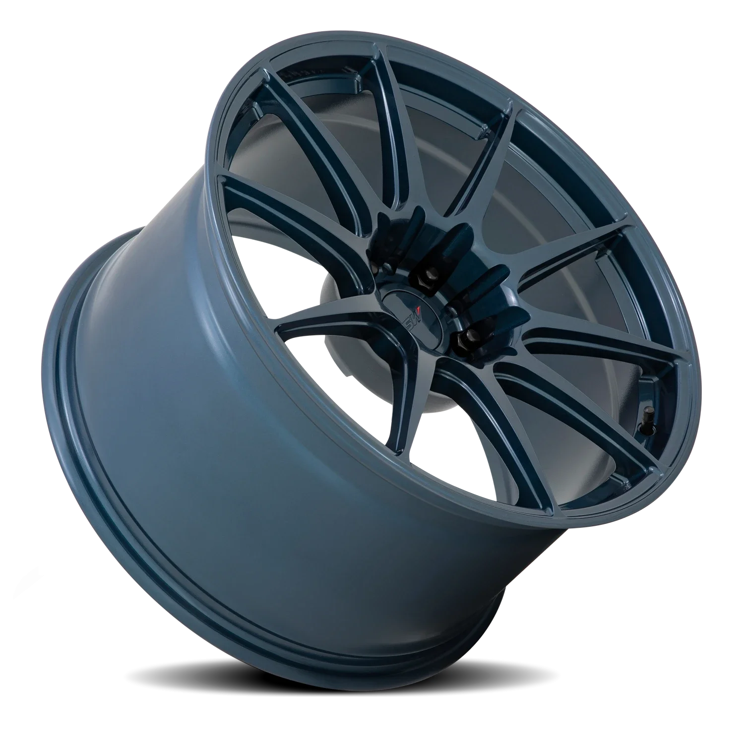 TSW Kemora - Image 2