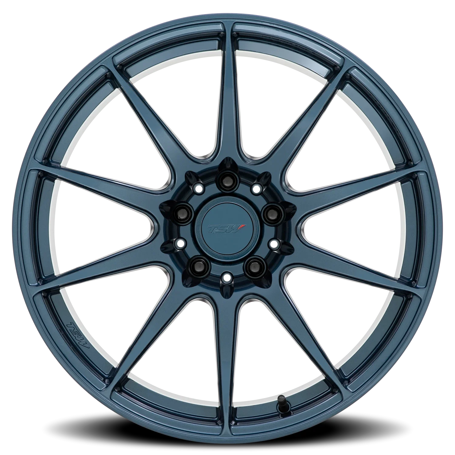 TSW Kemora - Image 3