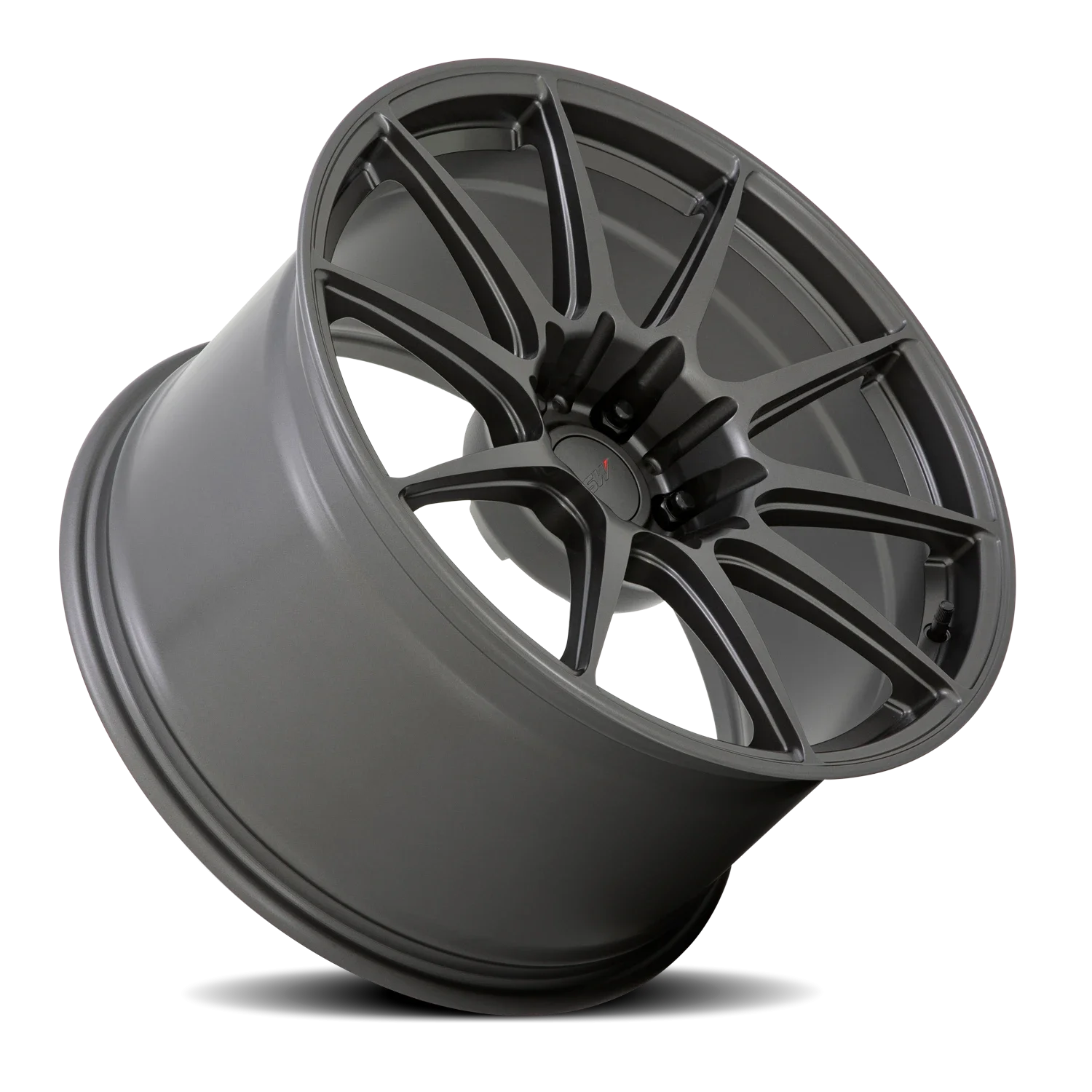 TSW Kemora - Image 2