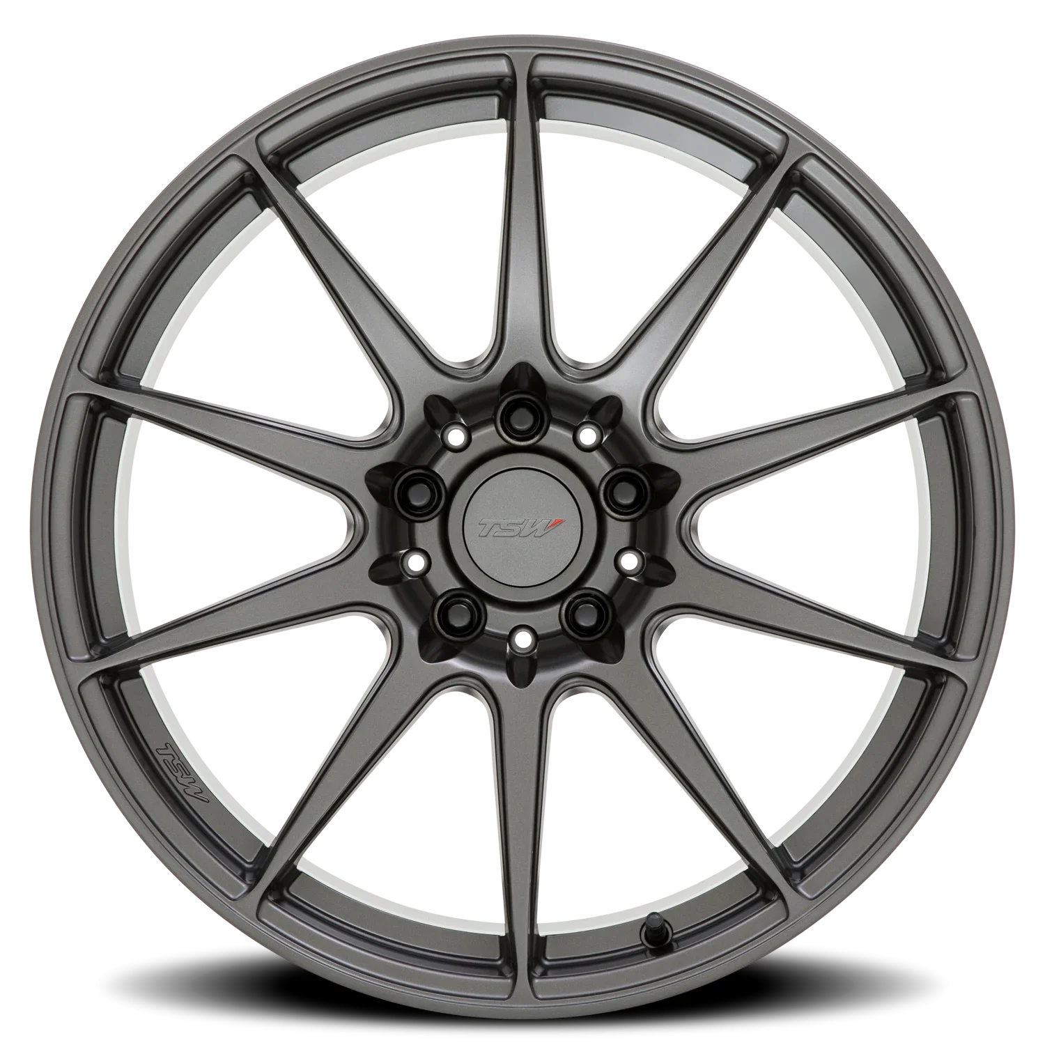 TSW Kemora - Image 3