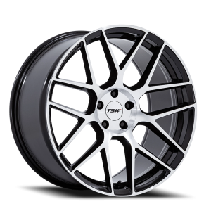 TSW Lasarthe