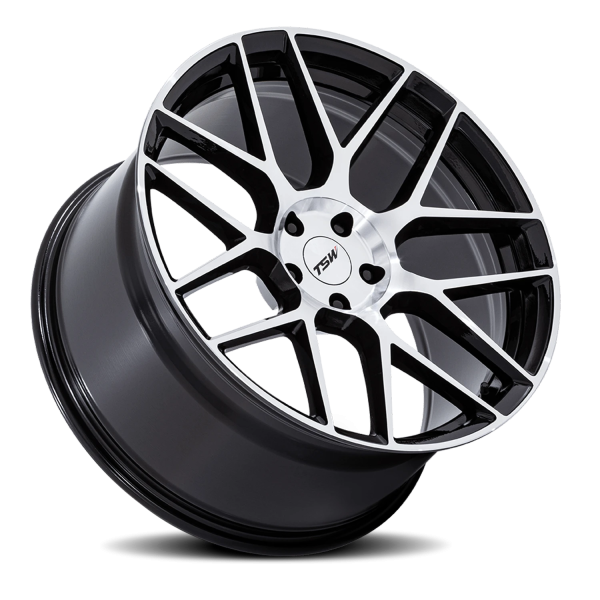 TSW Lasarthe - Image 2