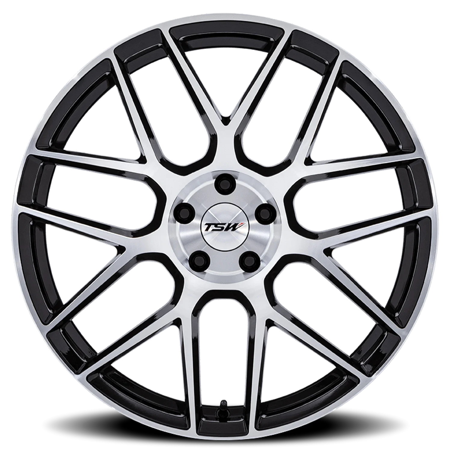 TSW Lasarthe - Image 3