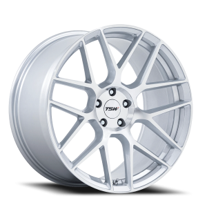 TSW Lasarthe