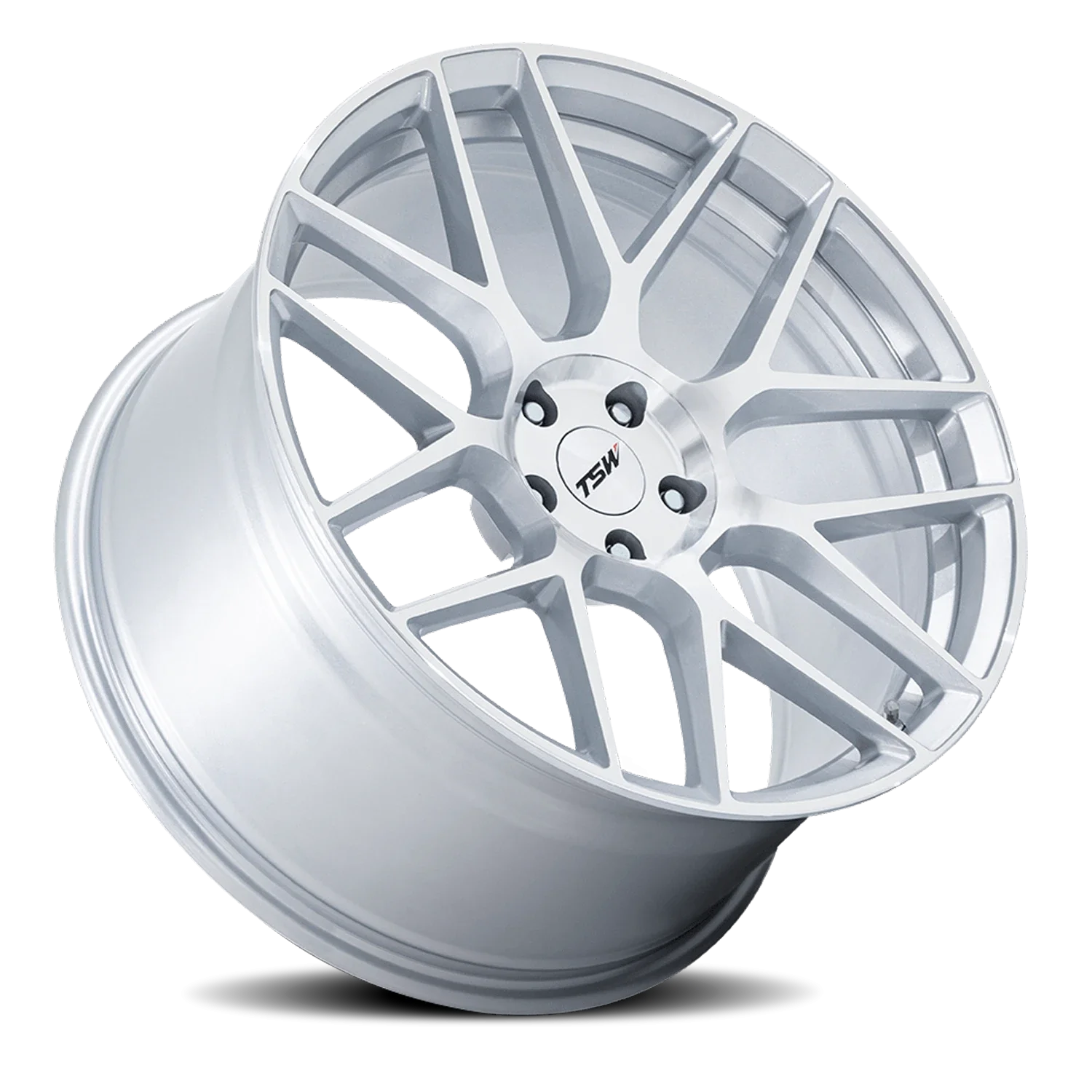 TSW Lasarthe - Image 2