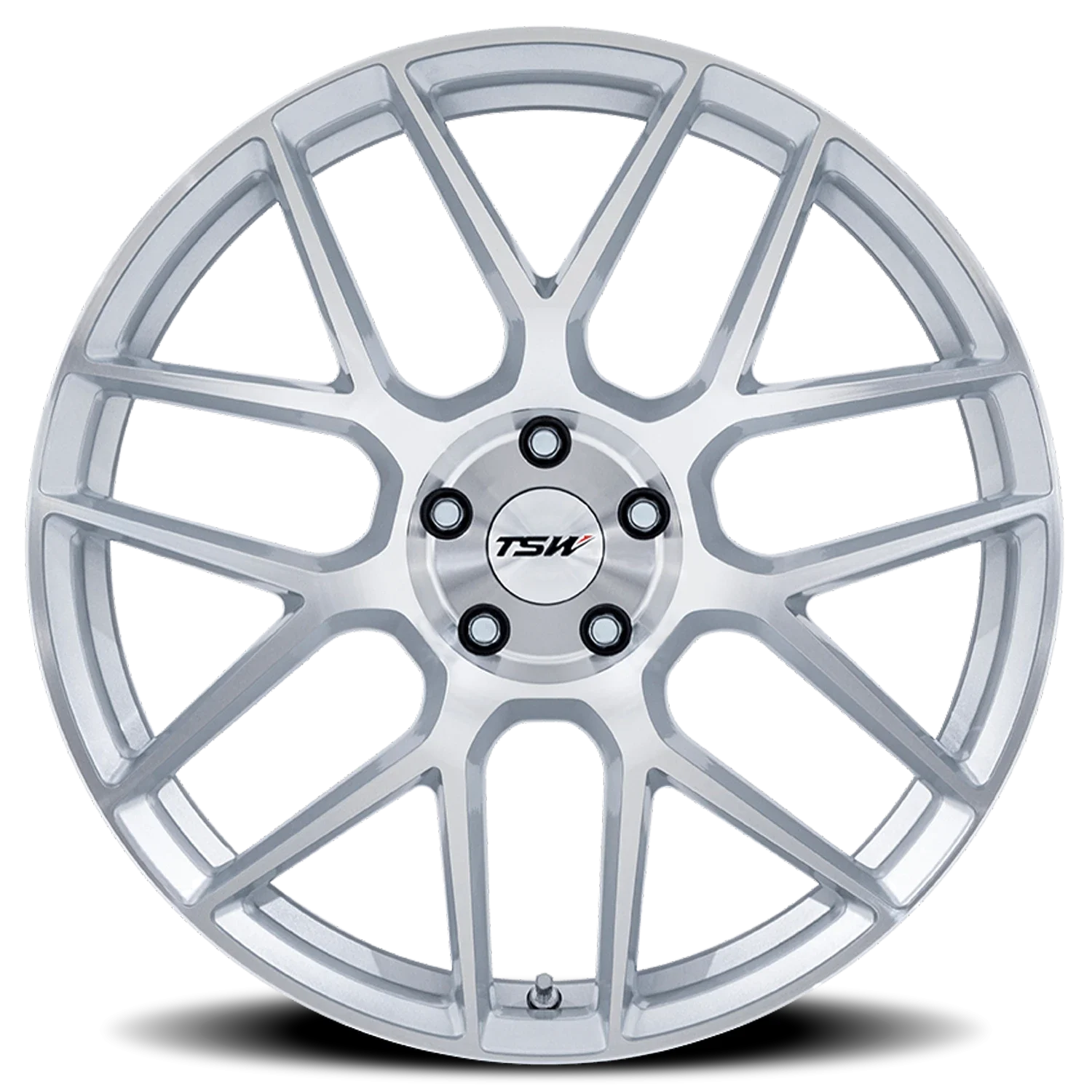 TSW Lasarthe - Image 3