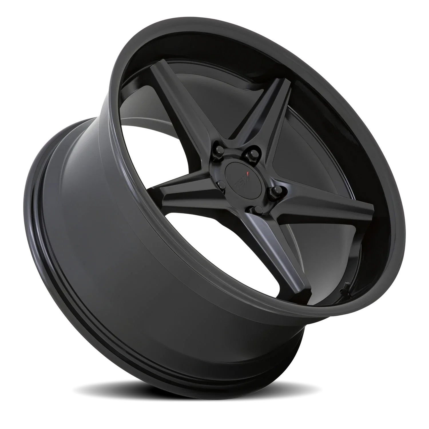 TSW Launch - Image 2