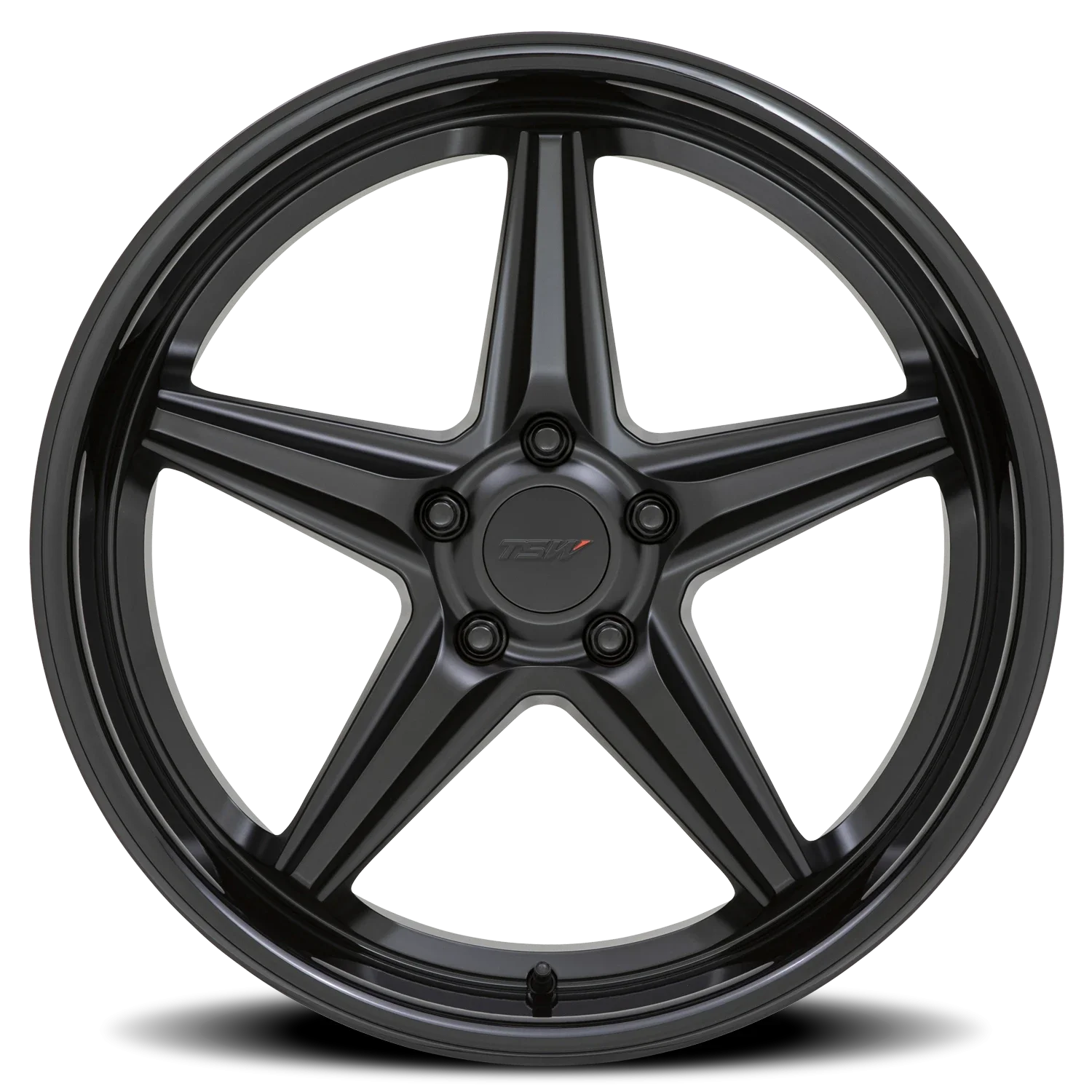 TSW Launch - Image 3