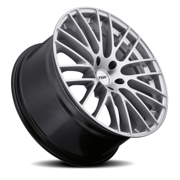 TSW Max - Image 2