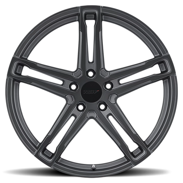 TSW Mechanica - Image 3