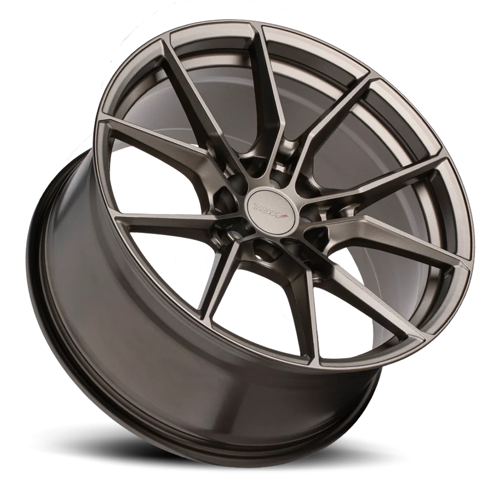 TSW Neptune - Image 2