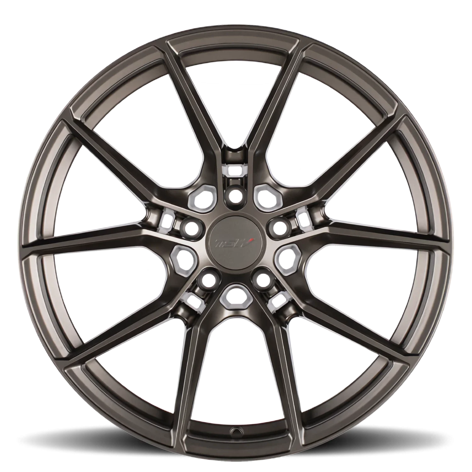 TSW Neptune - Image 3