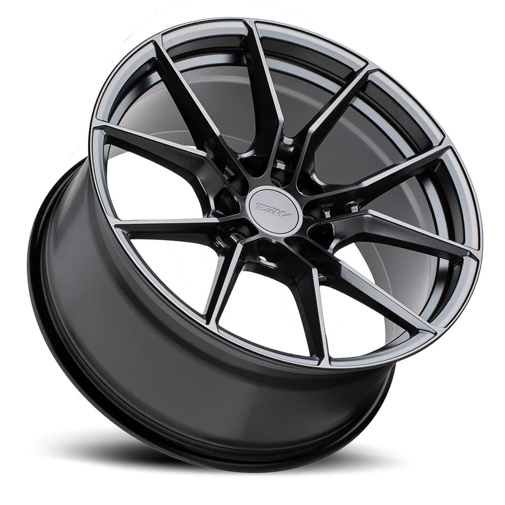 TSW Neptune - Image 2