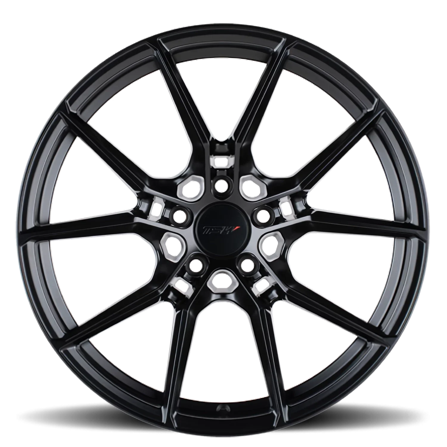 TSW Neptune - Image 3