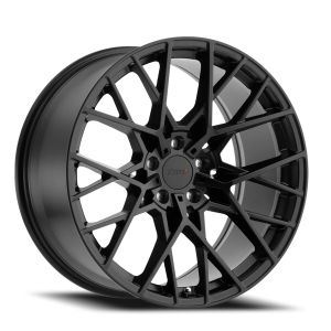 TSW Sebring