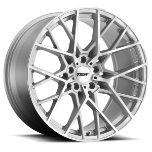 TSW Sebring