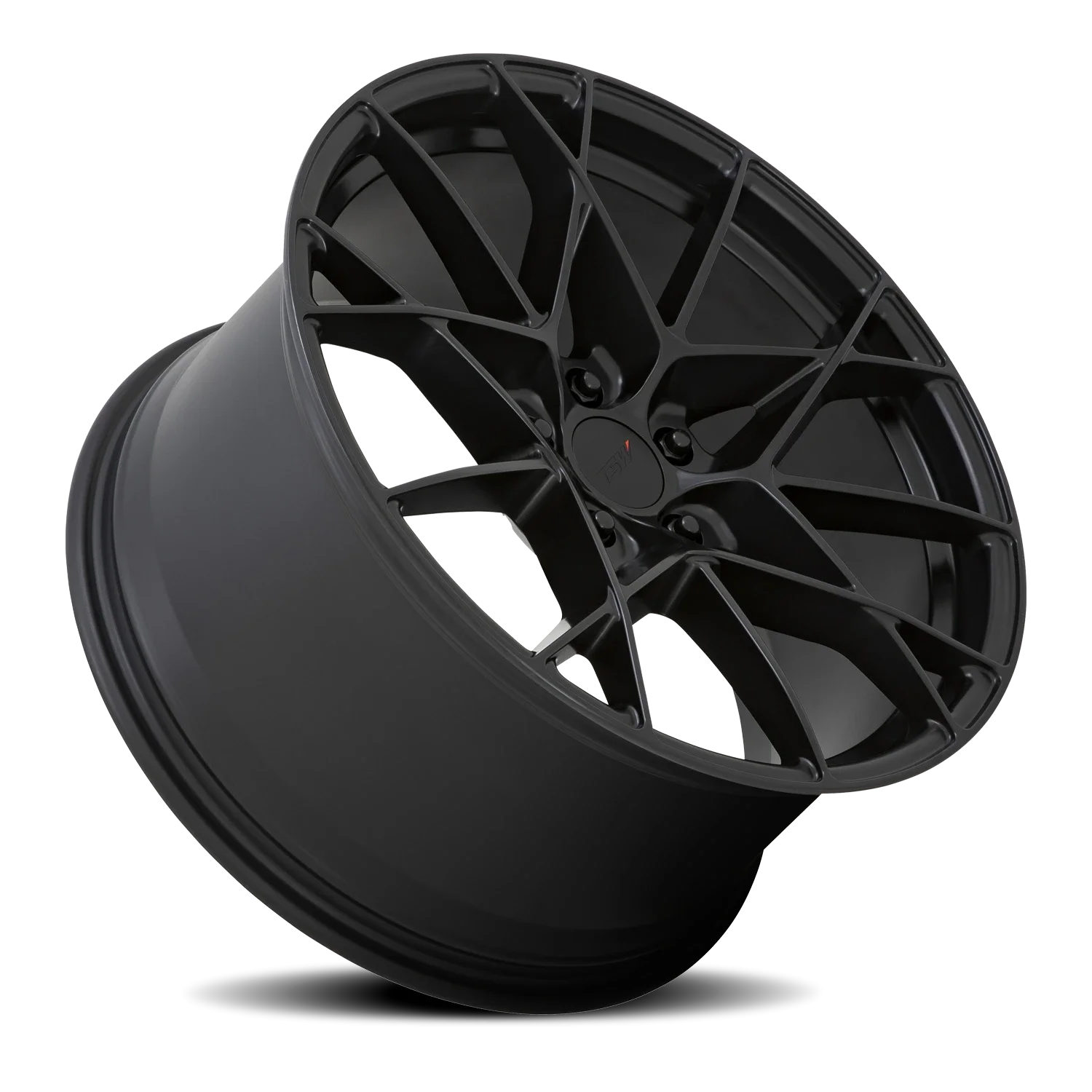 TSW Sector - Image 2