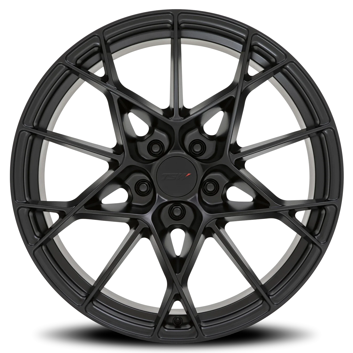 TSW Sector - Image 3