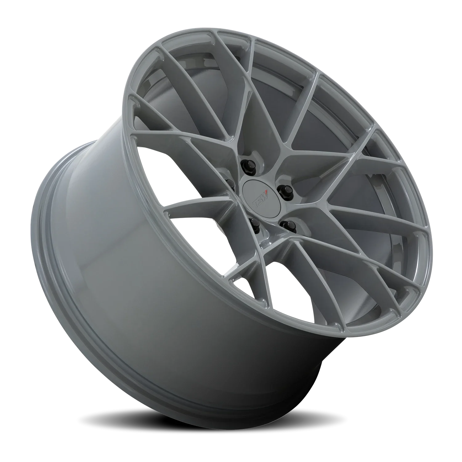 TSW Sector - Image 2