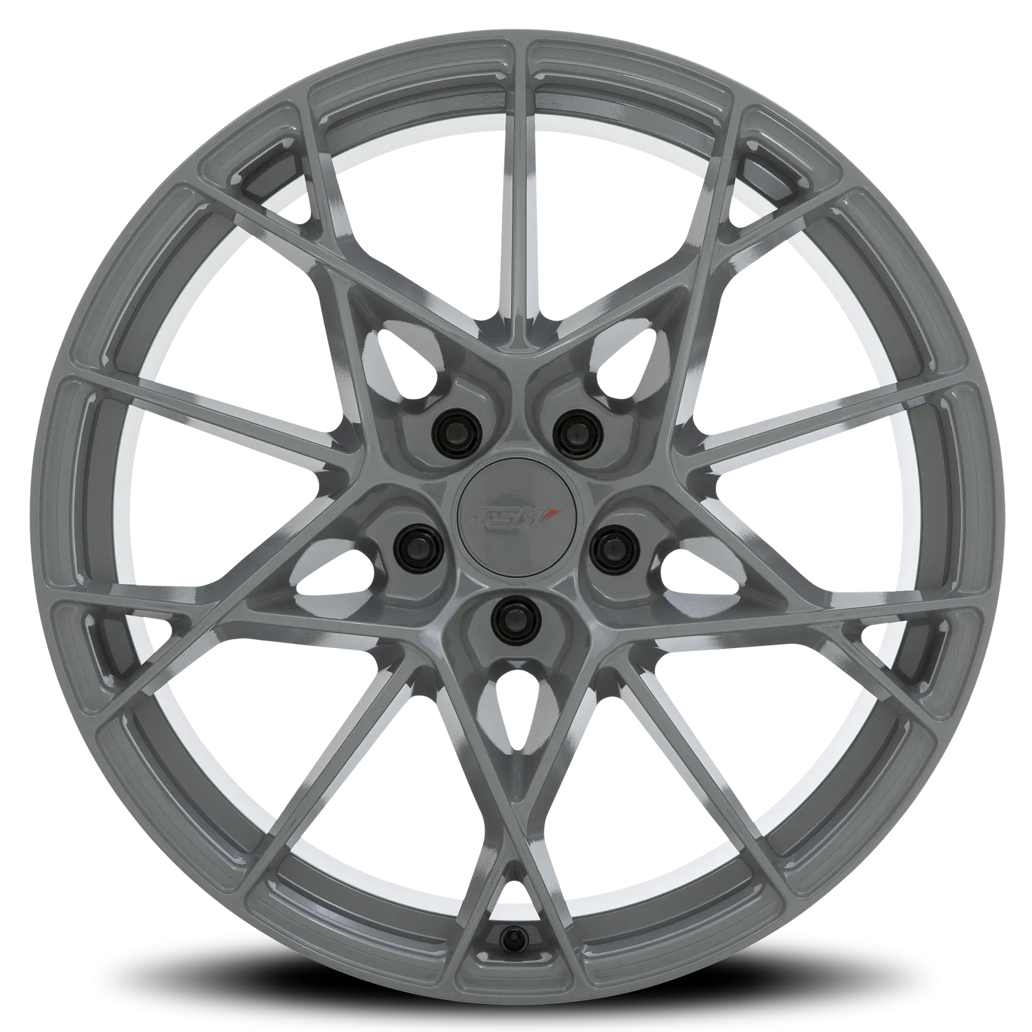 TSW Sector - Image 3