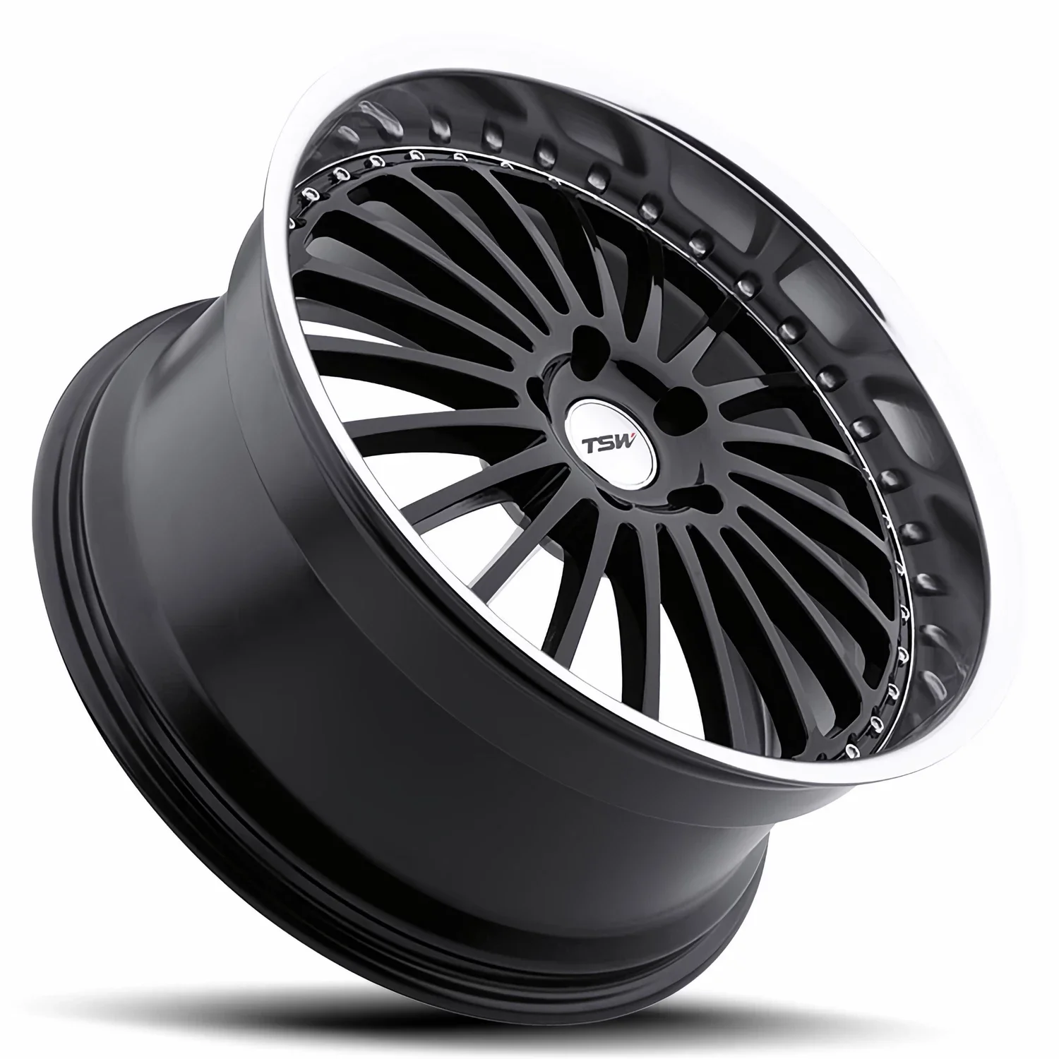 TSW Silverstone - Image 2