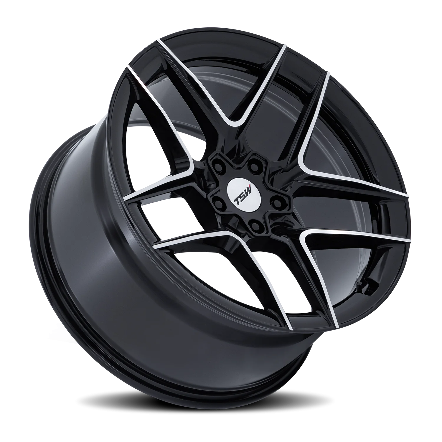 TSW Slipstream - Image 2