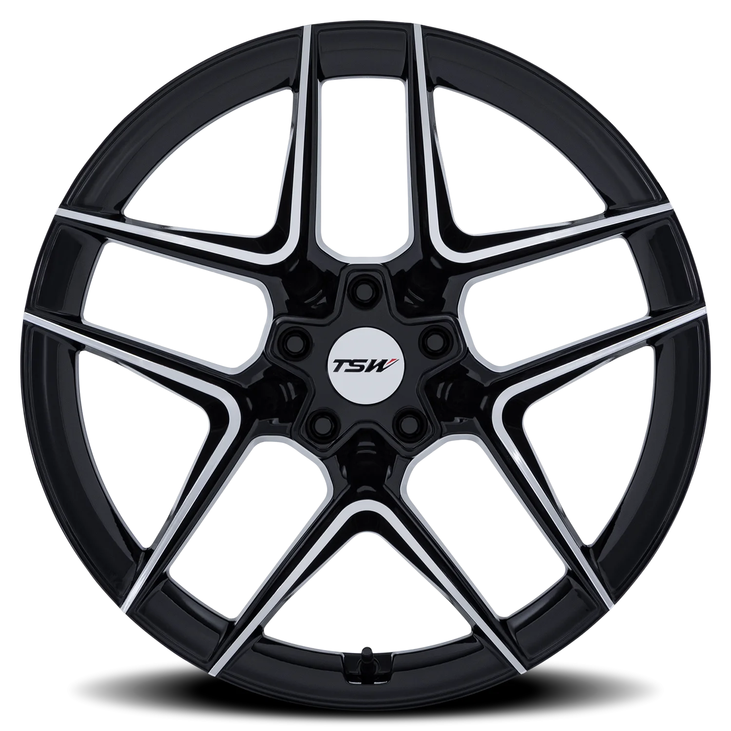 TSW Slipstream - Image 3