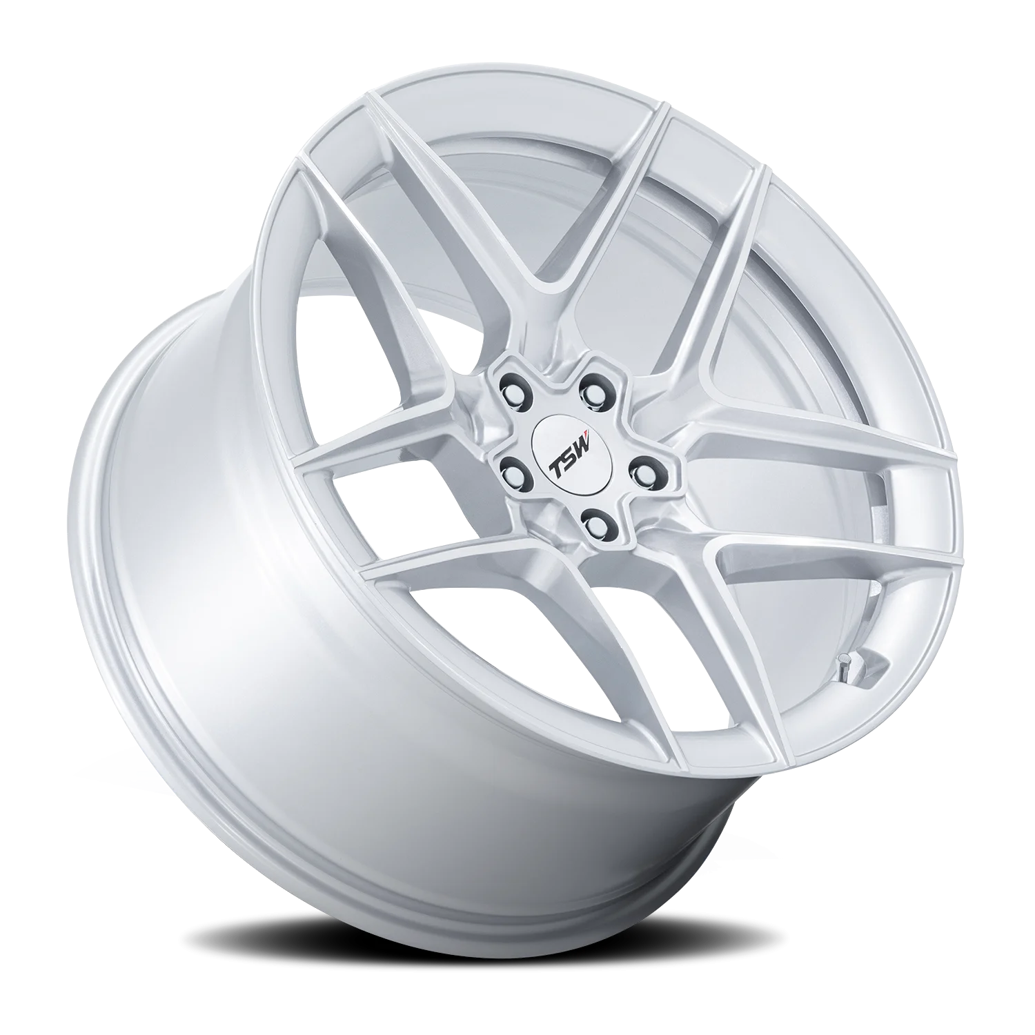 TSW Slipstream - Image 2