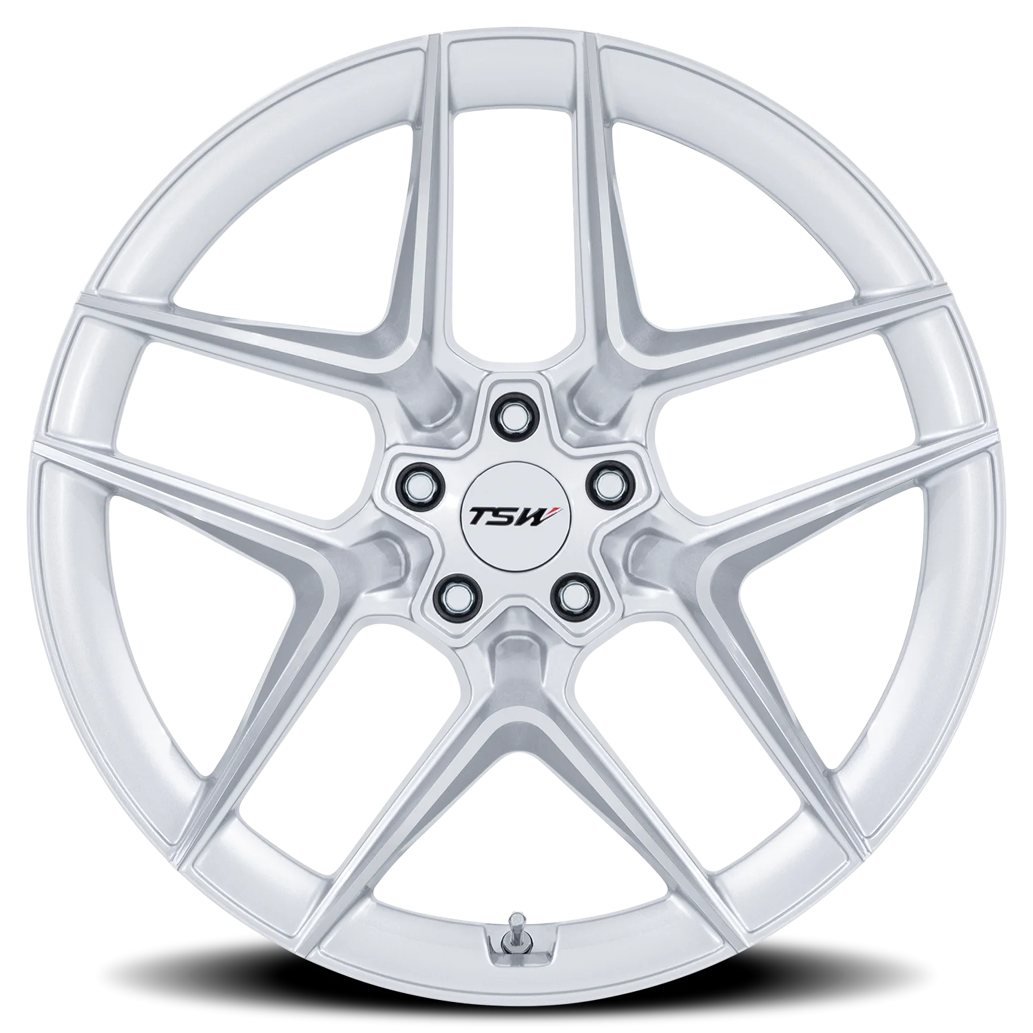 TSW Slipstream - Image 3