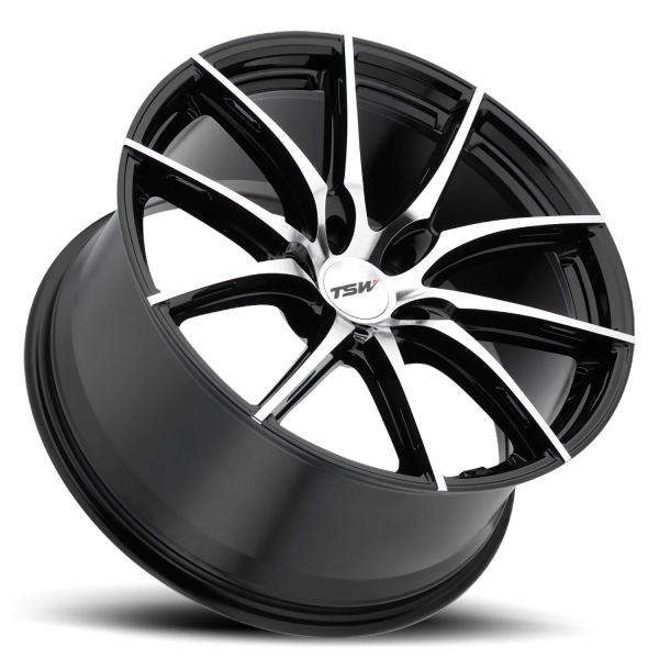 TSW Sprint - Image 2