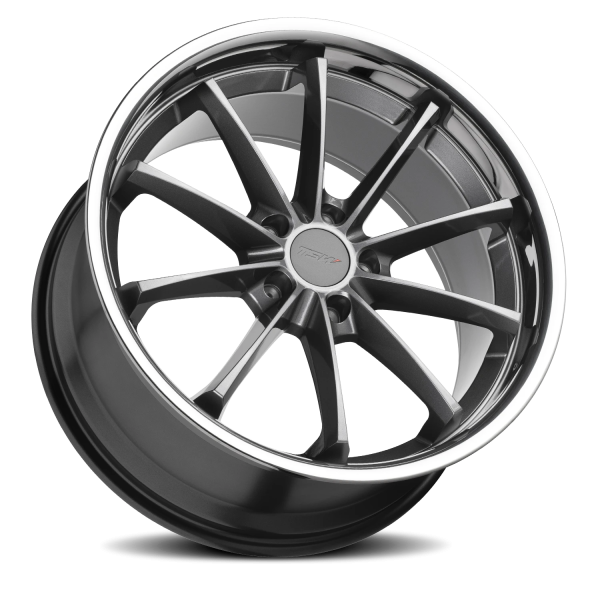 TSW Sweep - Image 2