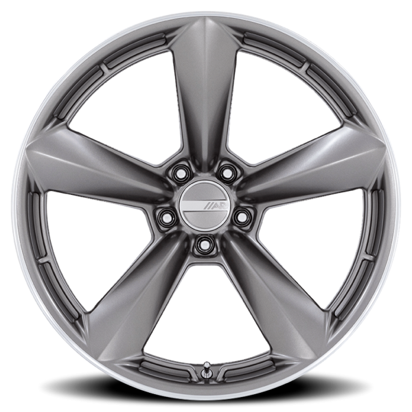 TTF GY - Image 3