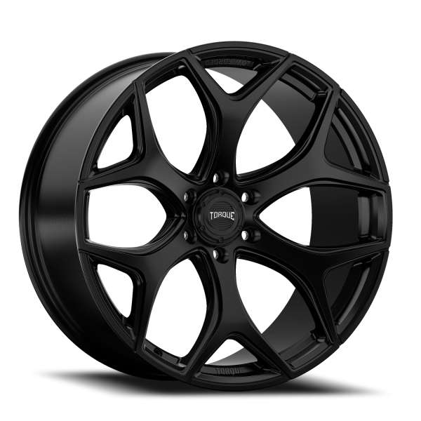 TW118R Velocity SB