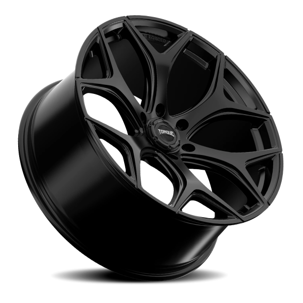 TW118R Velocity SB - Image 2