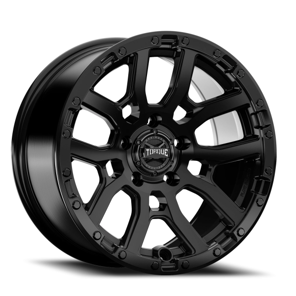 TW401R Canyon SB