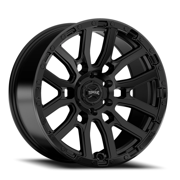 TW401R Canyon SB