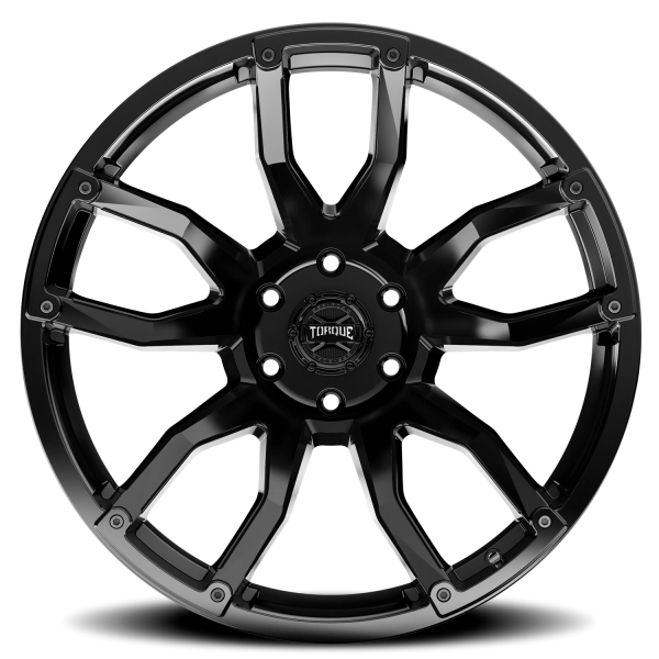 TW403C Impact SB - Image 3