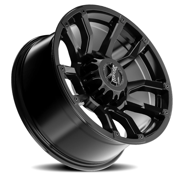TW403C Impact SB - Image 2