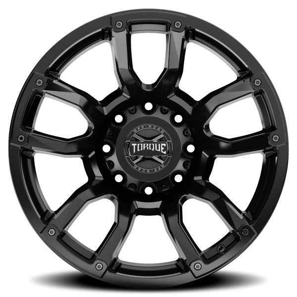 TW403C Impact SB - Image 3