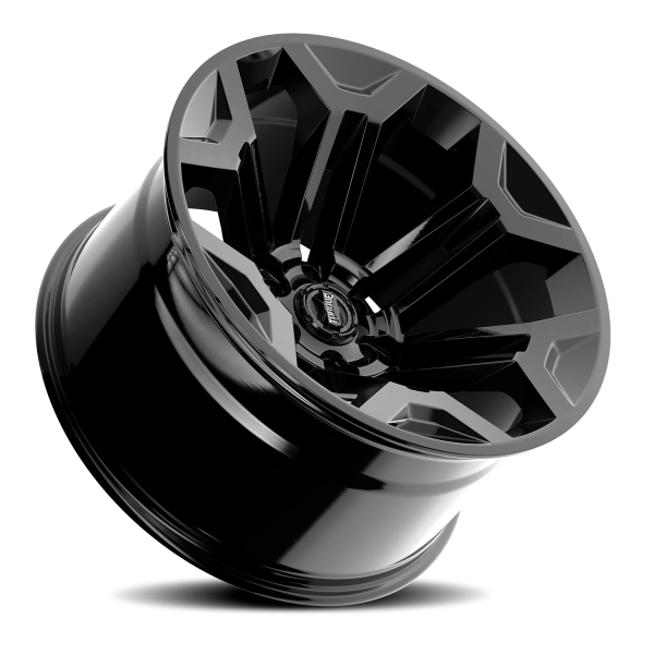 TW405C Pulse GB - Image 2