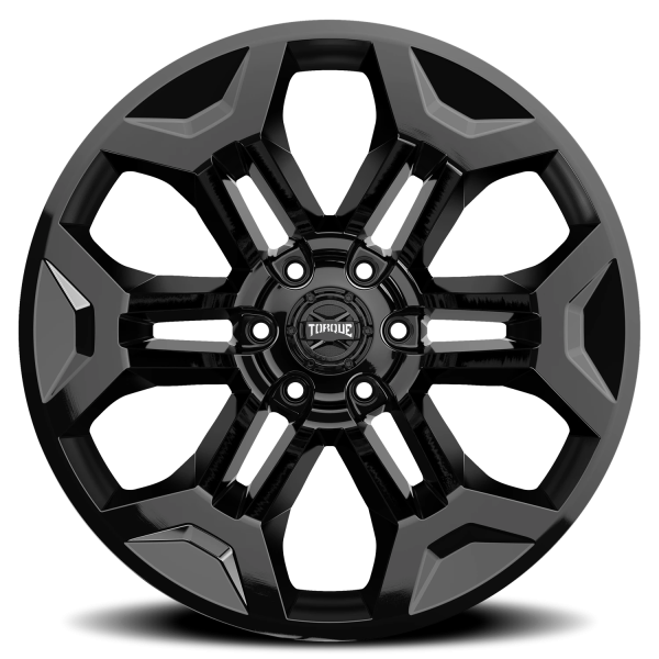 TW405C Pulse GB - Image 3
