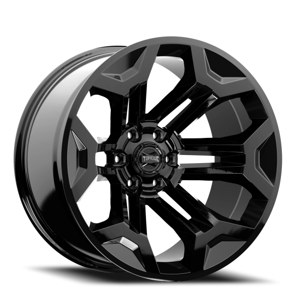 TW405C Pulse GB