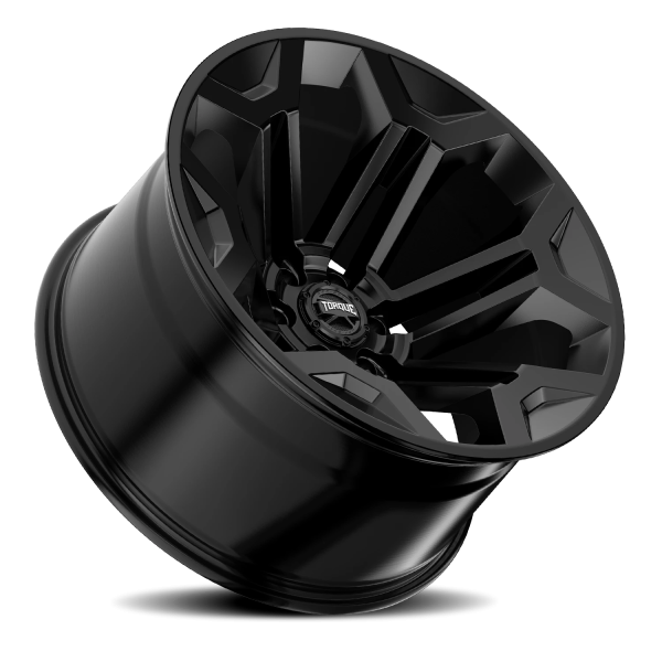 TW405C Pulse SB - Image 2