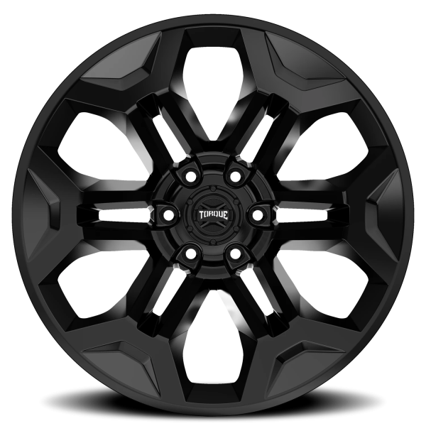 TW405C Pulse SB - Image 3