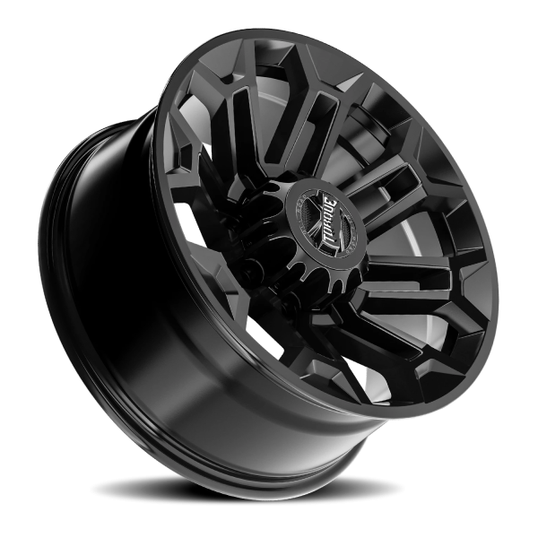 TW405C Pulse SB - Image 2