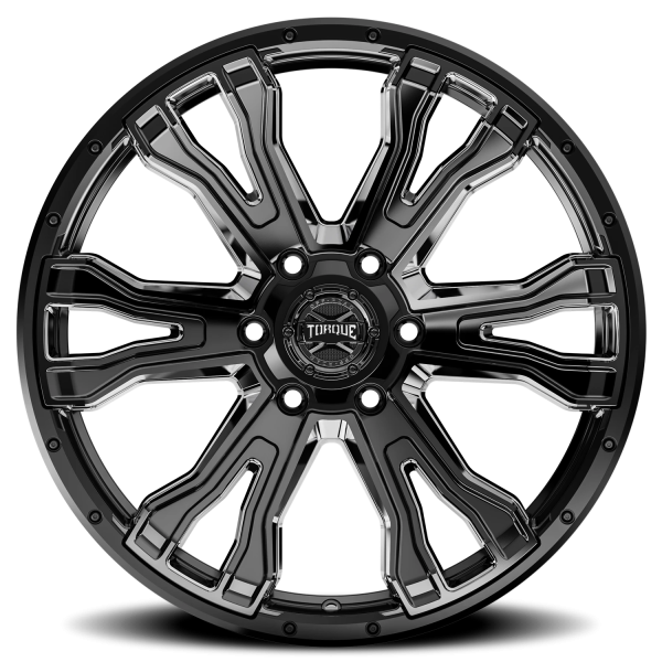 TW407C Prime GBM - Image 3