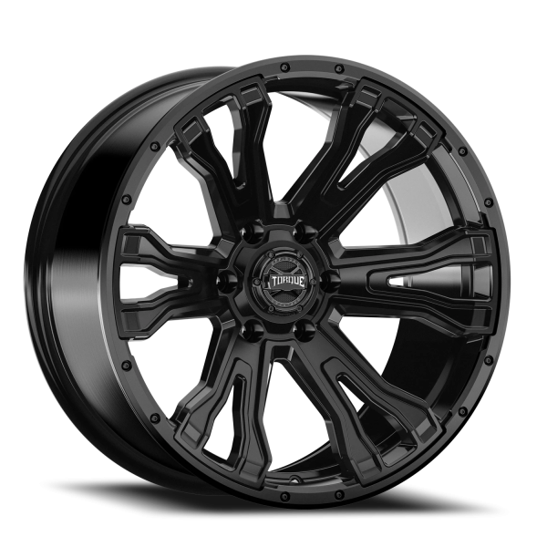 TW407C Prime SB